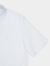 Dior POLO S/S COL7 COTTON