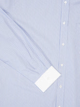 Dior SHIRT COL CTR COTTON