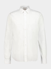 Dior CHEMISE CL ML COL7 B D MOULURE