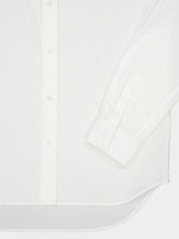 Dior CHEMISE CL ML COL7 B D MOULURE