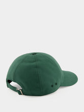 Dior CASQUETTE 6PNX CtR B DIOR