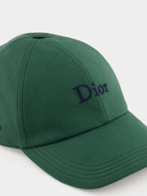 Dior CASQUETTE 6PNX CtR B DIOR