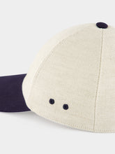 Dior CASQUETTE 6PNX CtR B DIOR