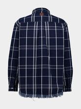 Dior SHIRT 7BT 2P COTTON