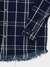 Dior SHIRT 7BT 2P COTTON