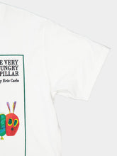 Dior T-SHIRT S/S COTTON
