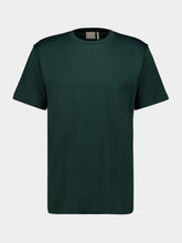 Dior T-SHIRT S/S COTTON