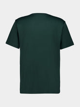 Dior T-SHIRT S/S COTTON