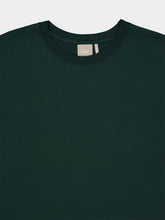 Dior T-SHIRT S/S COTTON
