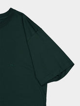 Dior T-SHIRT S/S COTTON