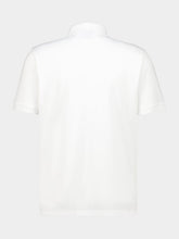 Dior POLO S/S COTTON