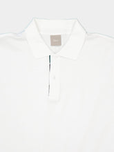 Dior POLO S/S COTTON