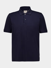 Dior POLO S/S COTTON