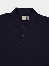 Dior POLO S/S COTTON