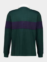 Dior POLO L/S COTON