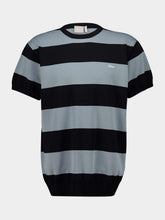 Dior T-SHIRT S/S COTTON