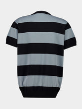 Dior T-SHIRT S/S COTTON