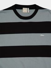 Dior T-SHIRT S/S COTTON