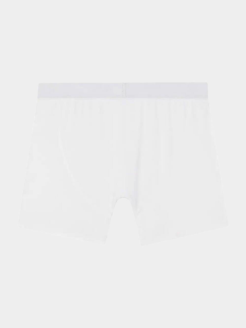 Boxer Brief