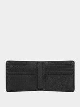 Gucci Jumbo GG Wallet