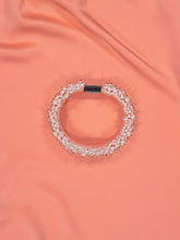 Stella McCartney Peony Sleeveless Mini Dress