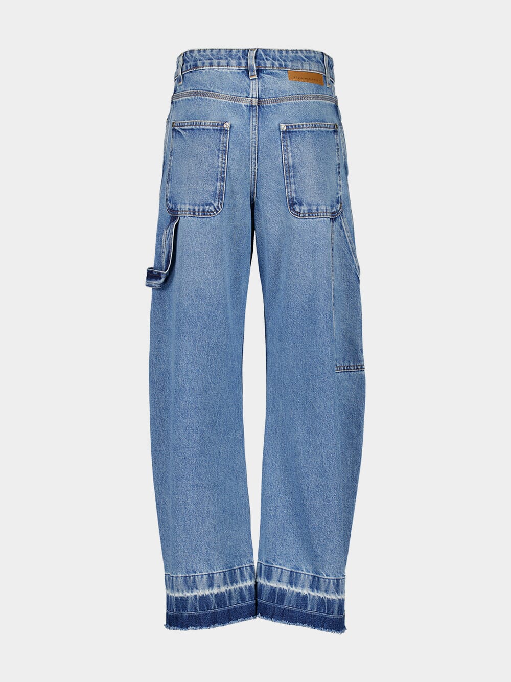 Blue Banana Vintage Jeans