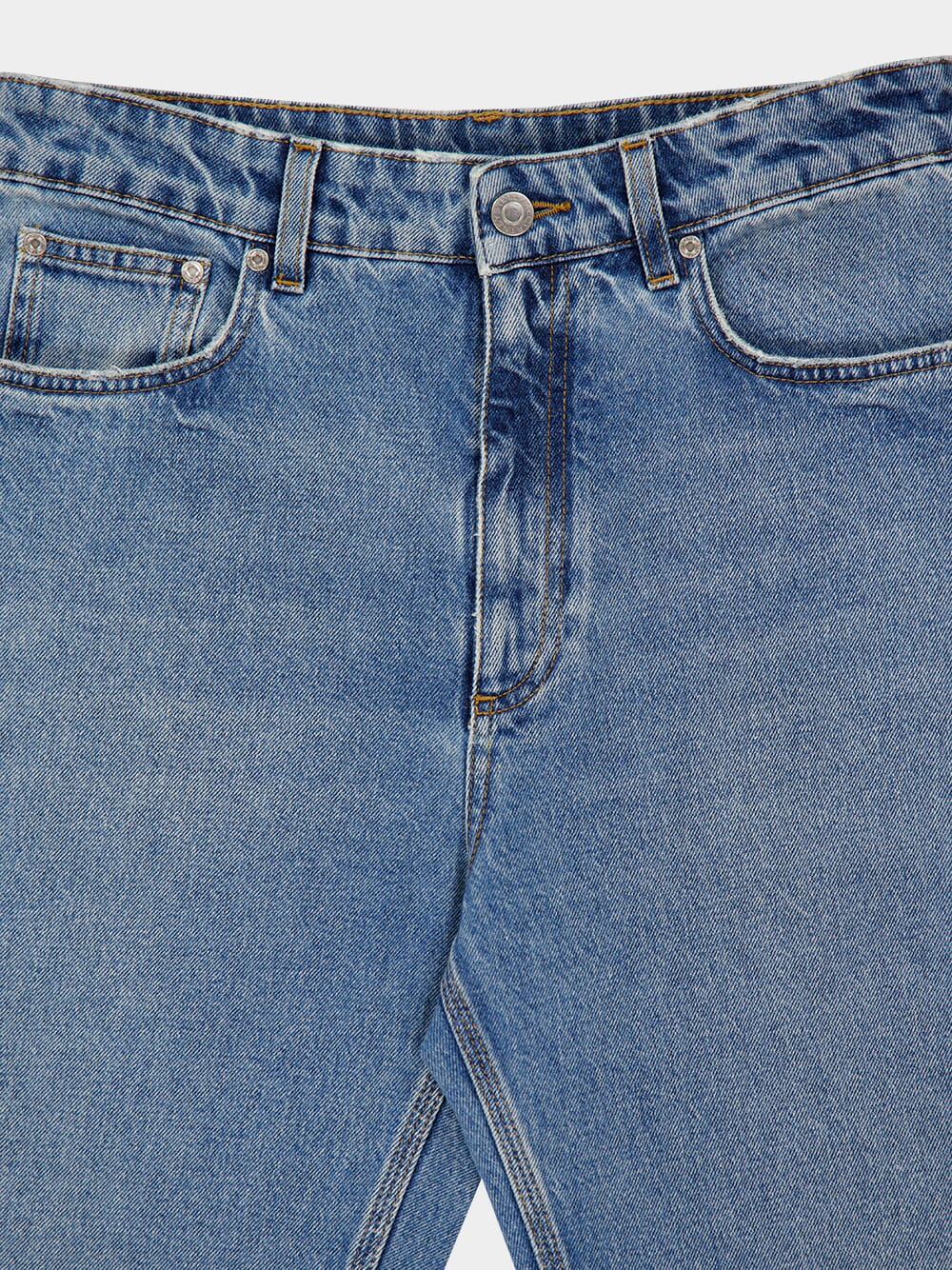 Blue Banana Vintage Jeans