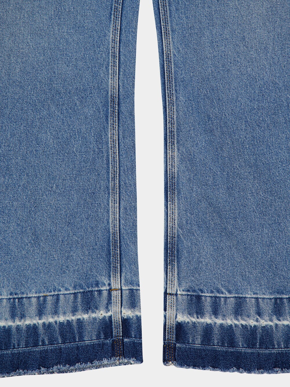 Blue Banana Vintage Jeans