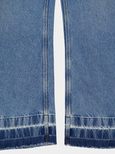 Stella McCartney Blue Banana Vintage Jeans