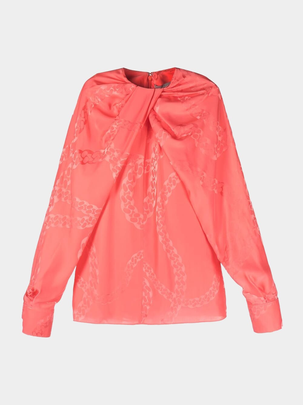 Falabella Blouse