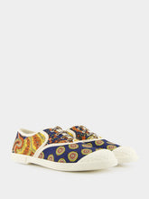 Bay By Bay Trainers | PDP - Fashion Clinic