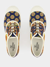 Bay By Bay Trainers | PDP - Fashion Clinic