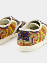 Bay By Bay Trainers | PDP - Fashion Clinic