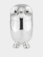 Leitão & Irmão Leitão e Irmão Silver Owl Ice Bucket
