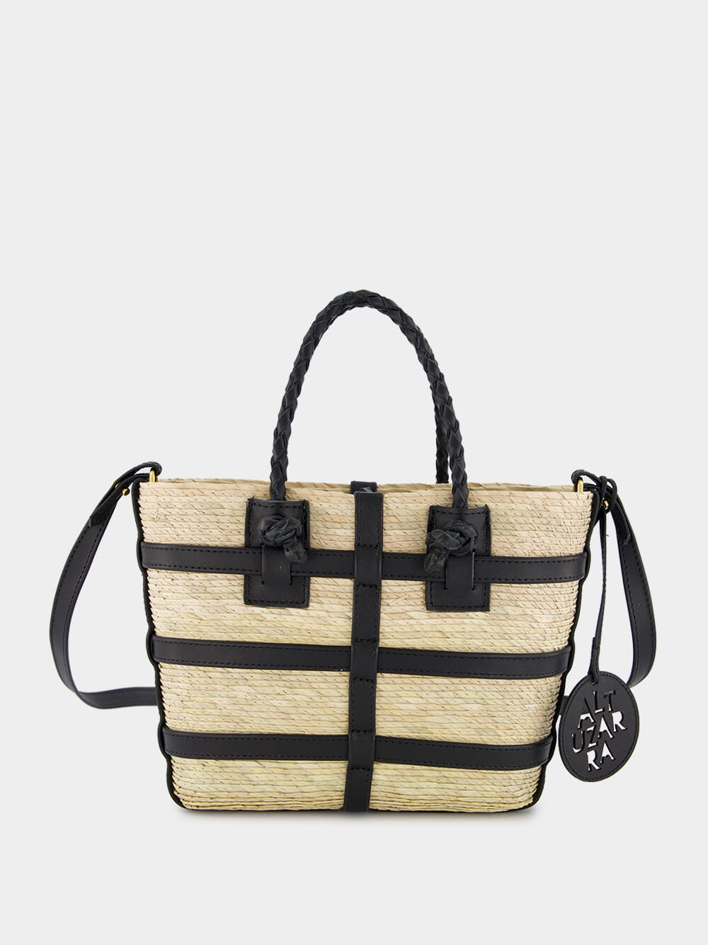 Watermill Mini Tote