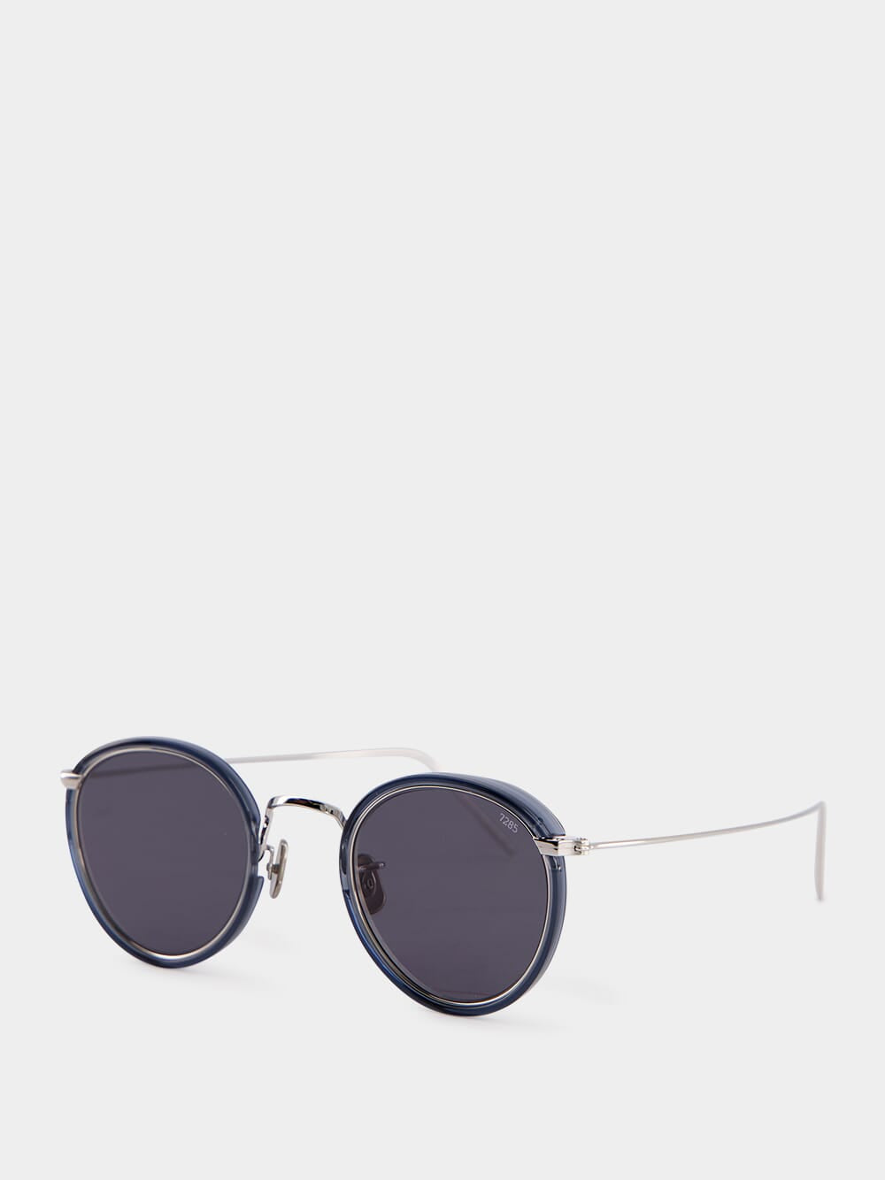 717E Sunglasses