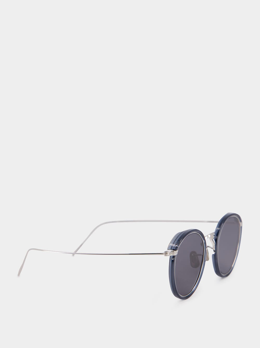 717E Sunglasses