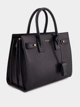 Saint Laurent Sac de Jour Baby Tote Bag