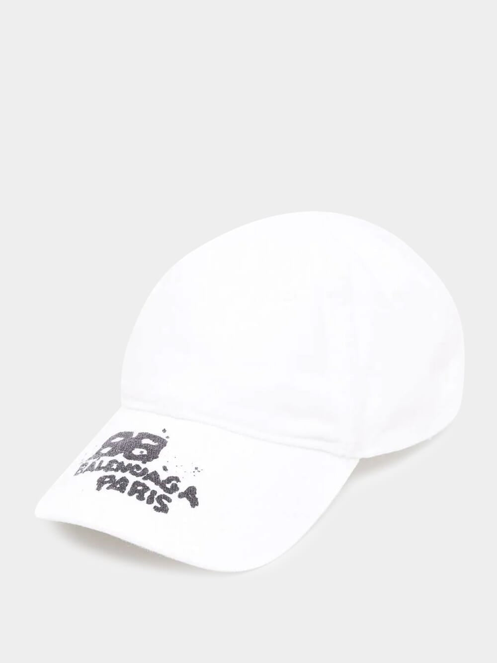 BB Icon cap