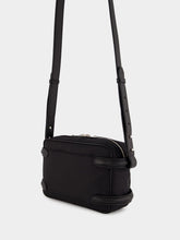 Alexander McQueen Harness Camera Bag
