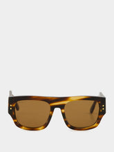 Gucci 1262S Sunglasses