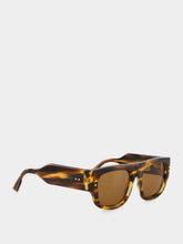 Gucci 1262S Sunglasses