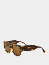 Gucci 1262S Sunglasses