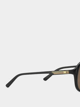 Gucci 1286 Sunglasses