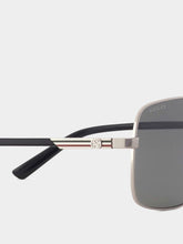 Gucci 1289 Sunglasses