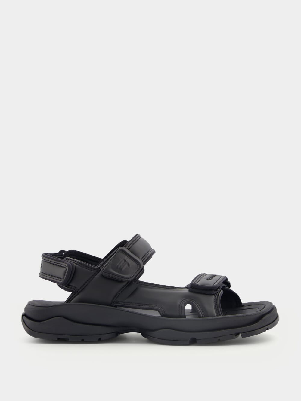 Tourist Sandals