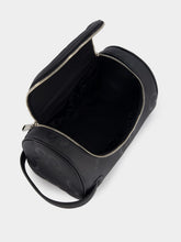 Gucci Jumbo GG Small Toiletry Case