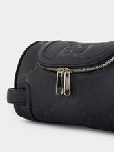 Gucci Jumbo GG Small Toiletry Case