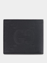 Gucci Jumbo GG Wallet