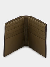 Gucci Jumbo GG wallet